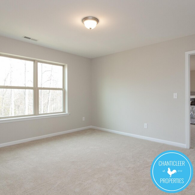 Building Photo - 3509 Slippery Elm Dr