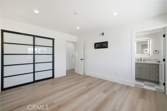 Building Photo - 18584 Redwood Cir