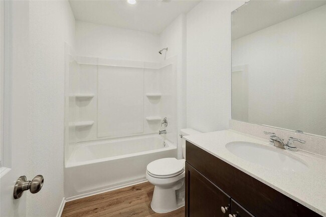 Building Photo - 916 Rancho Del Cielo Lp