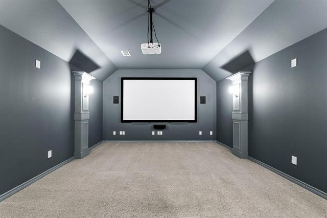 Building Photo - 1105 Spanish Dove Dr