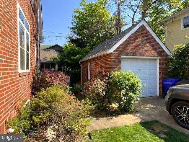 Building Photo - 3000 N Pershing Dr