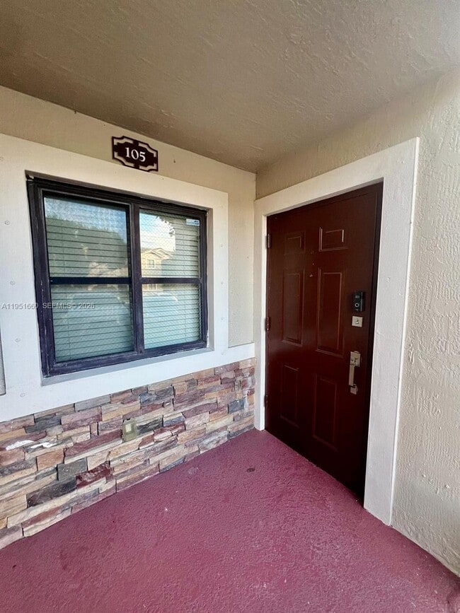 Building Photo - 22621 SW 88th Pl