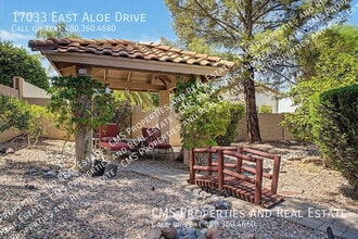 Building Photo - 17033 Aloe Dr