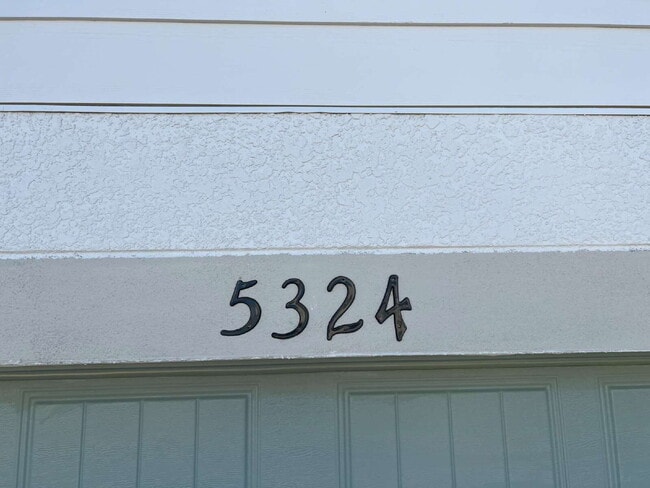 Building Photo - 5324 New Friendship Pl