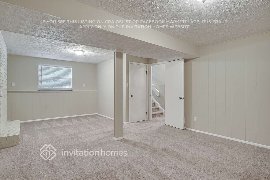 Building Photo - 5224 Martins Crossing Rd
