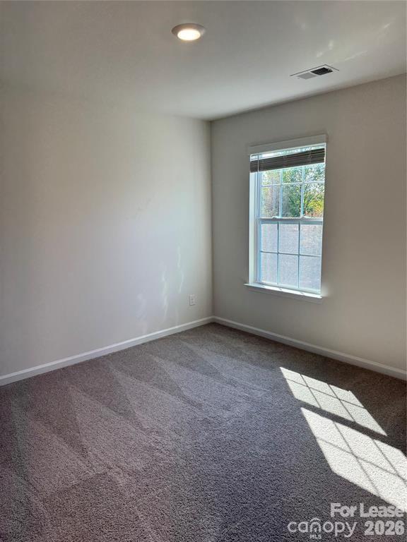 Building Photo - 122 Old Home Rd