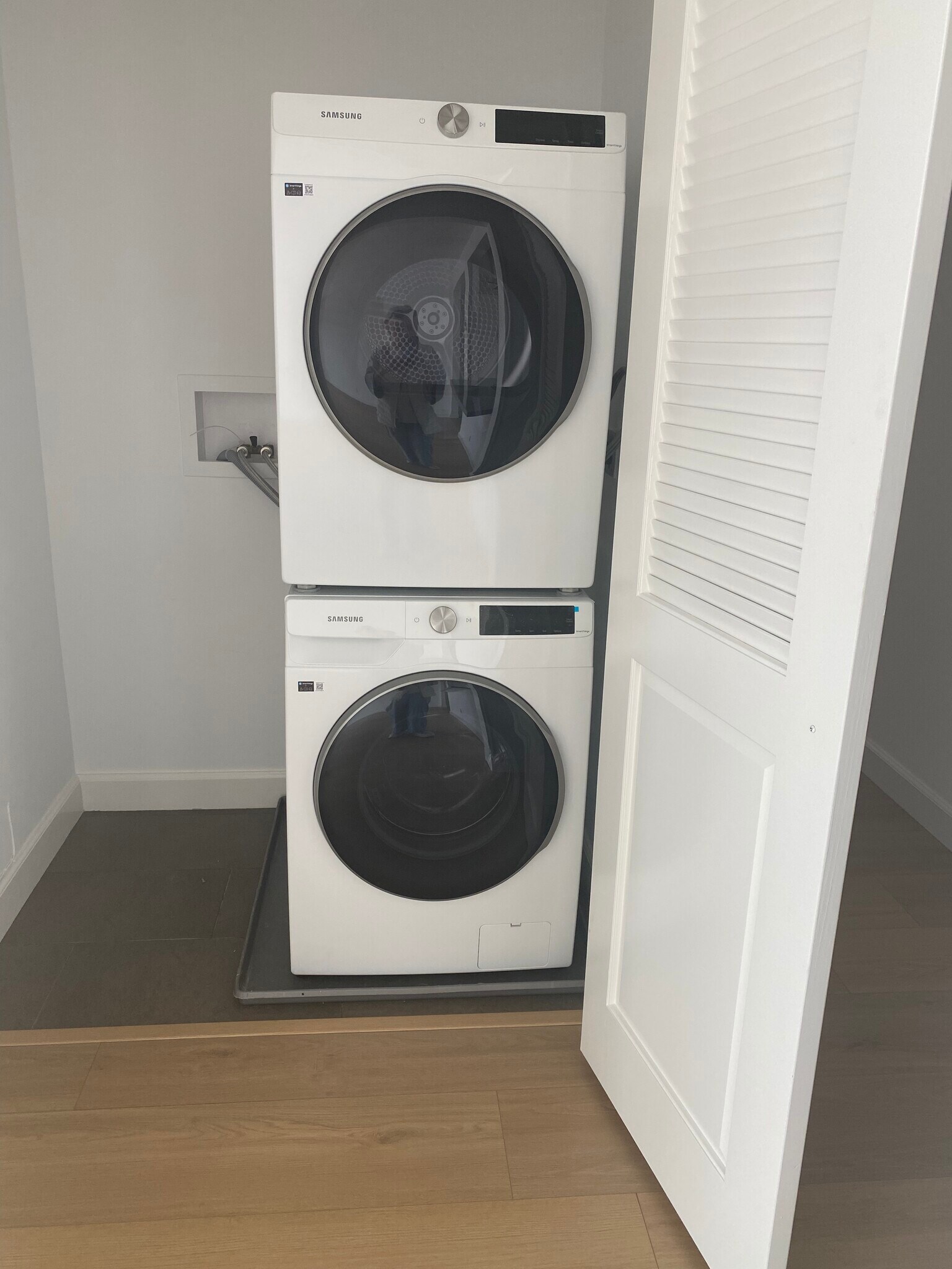 Building Photo - 18139 Coastline Dr