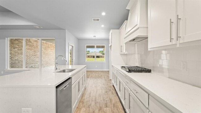 Building Photo - 213 Olde Ml Ct