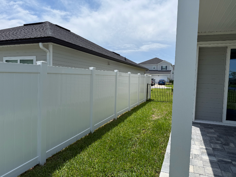Building Photo - 32 Pinzon Pl