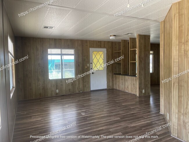Building Photo - 43676 Brendan Ct