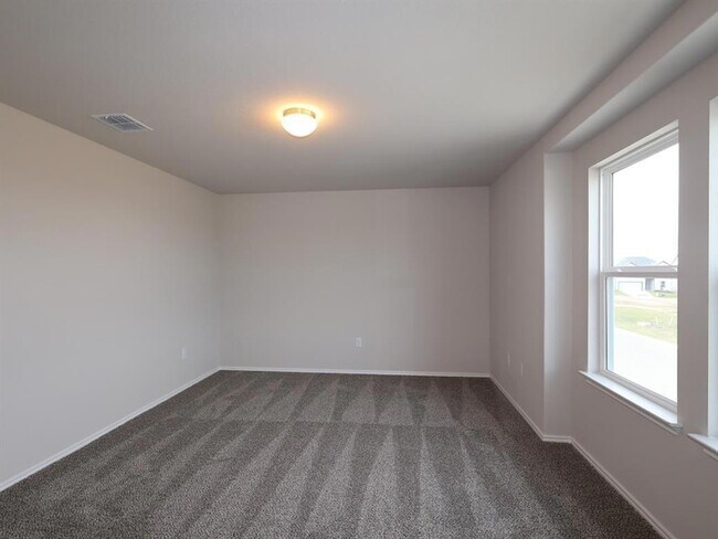 Building Photo - 4521 Bridal Veil Dr