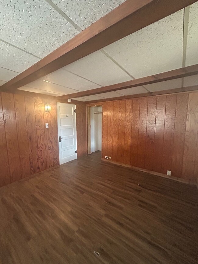 Building Photo - 1246 N Grant Ave