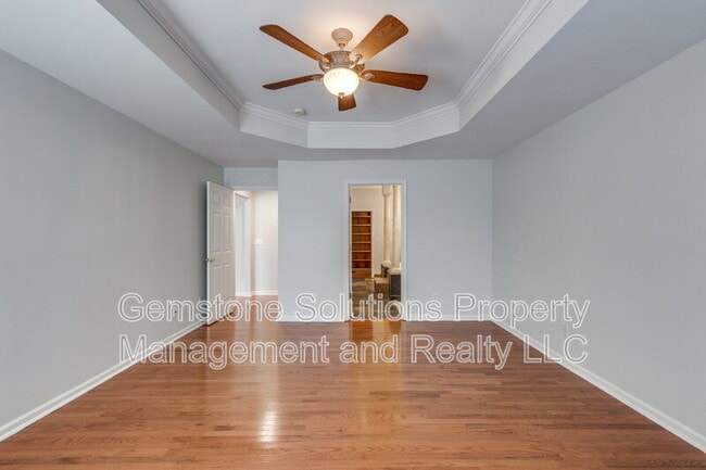 Building Photo - 756 Rolling Fork Dr