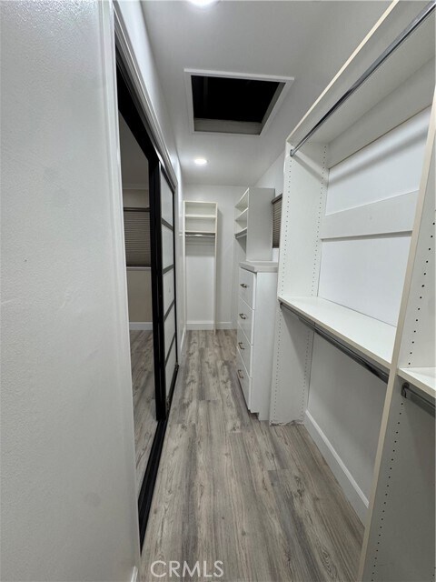 Building Photo - 11596 Bart Dr