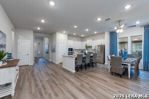 Building Photo - 9828 Mulhouse Dr