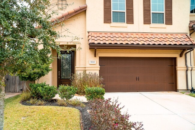 Building Photo - 9535 Scanlan Heights Ln