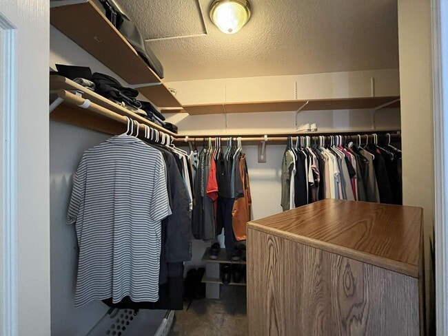 Building Photo - Elegant 5BR + Bonus Room Home with Bay Windows, Entertainment Room & Oversized Primary Retreat