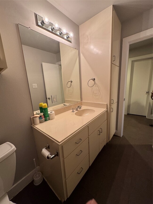 Building Photo - 3606 Omeara Dr