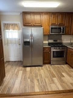 Building Photo - 135 Atherton Dr