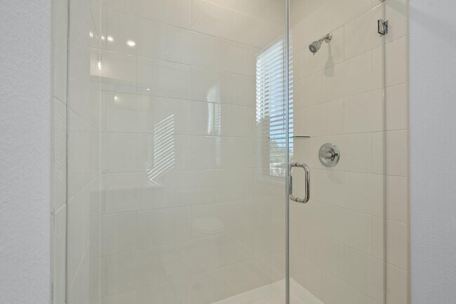 Building Photo - 3235 Loam Ln