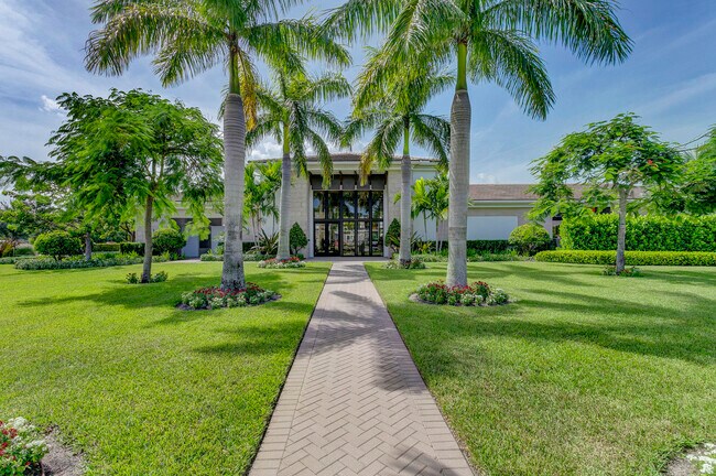 Building Photo - 13559 Artisan Cir