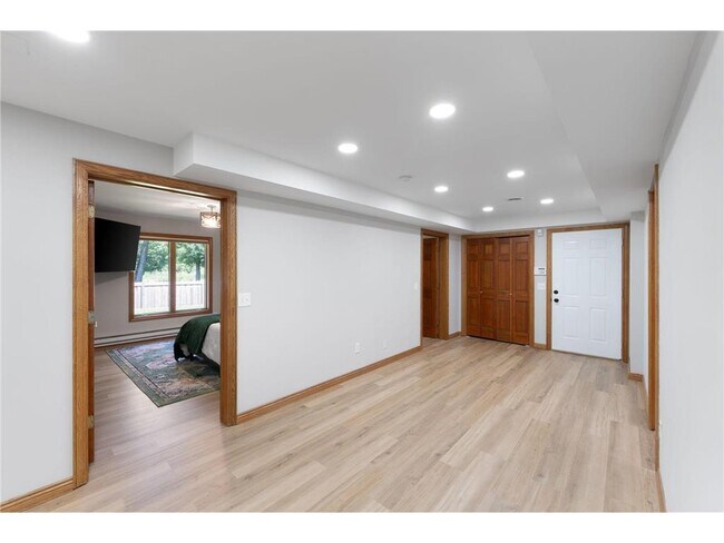 Building Photo - 8045 County Rd 116