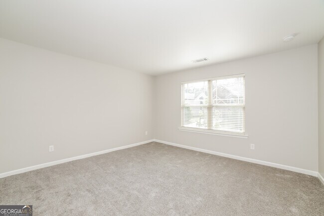 Building Photo - 9351 Opal Dr