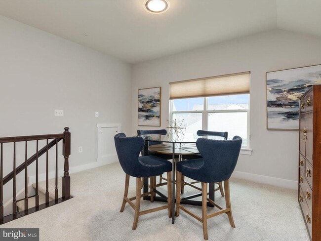 Building Photo - 235 Bayberry Dr