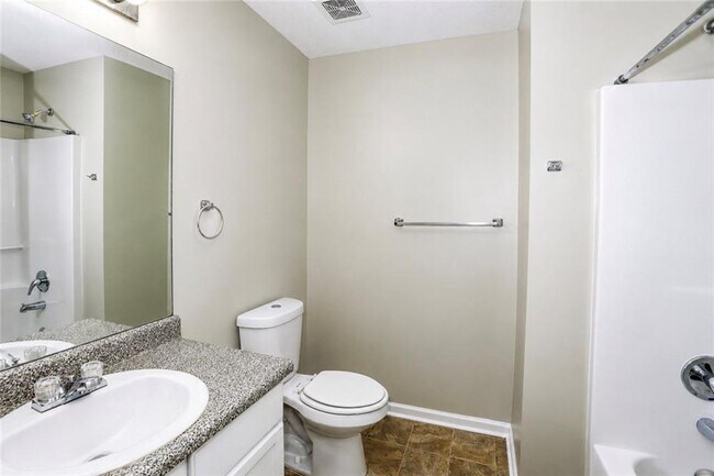 Building Photo - 2254 Bigwood Trail