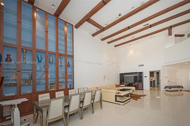 Building Photo - 9318 NW 50th Doral Cir S