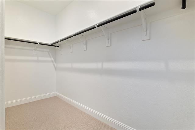 Building Photo - 415 Willet Dr