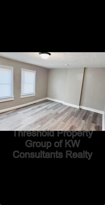 Building Photo - 1589 Cordell Ave