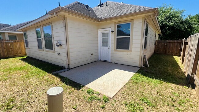 Building Photo - 15822 Lost Anchor Way Ln