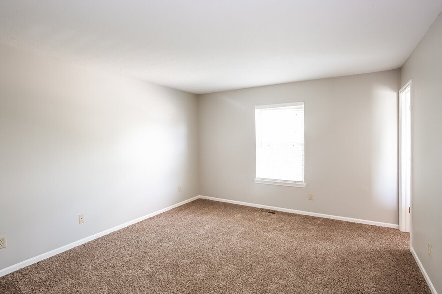Building Photo - 7639 Dancy Dr