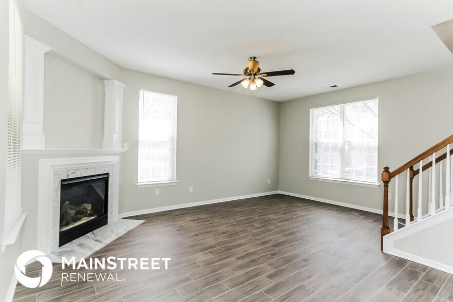 Building Photo - 548 Dannyn Grove Ct