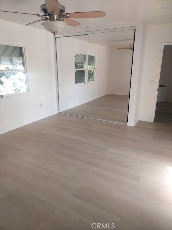 Building Photo - 5023 Washington Ave