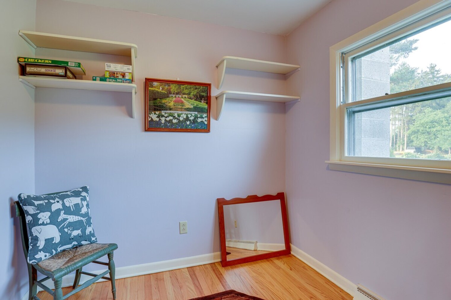 Building Photo - 2 Deo St