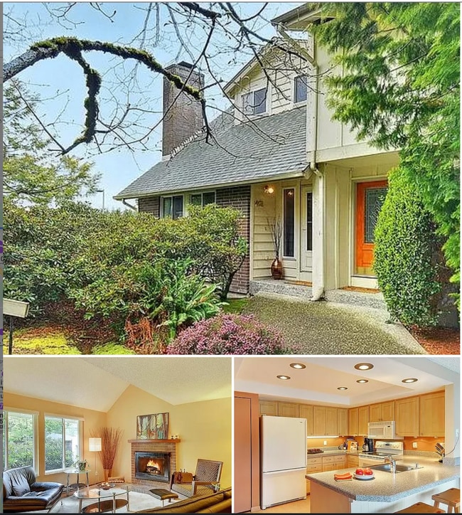 Primary Photo - 2440 140th Ave NE