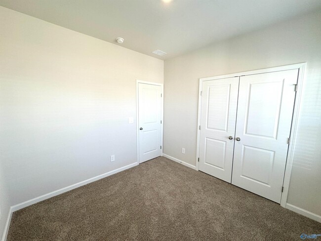 Building Photo - 29351 Satilla Cir