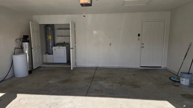 Building Photo - 1602 San Francisco St