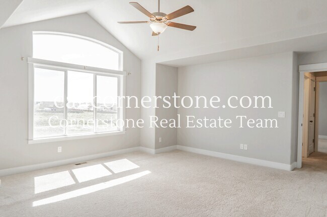 Building Photo - 3132 Namib Dr