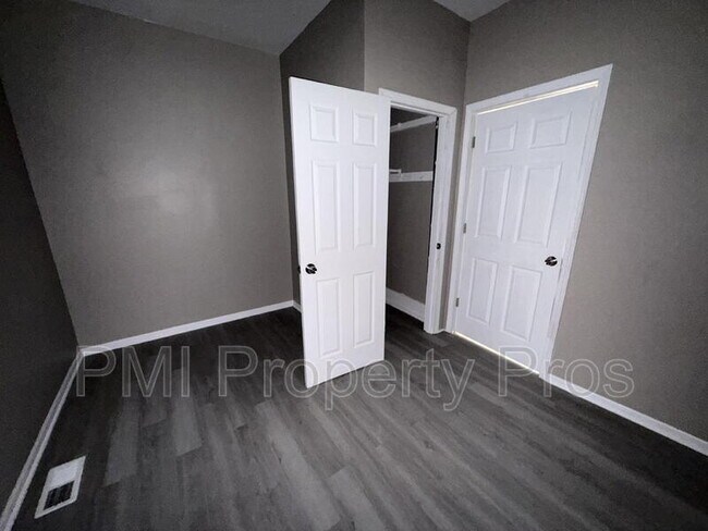 Building Photo - 1943 N 38th St
