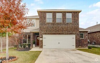 Building Photo - **Your Dream Home Awaits in Gated Ladera!*...