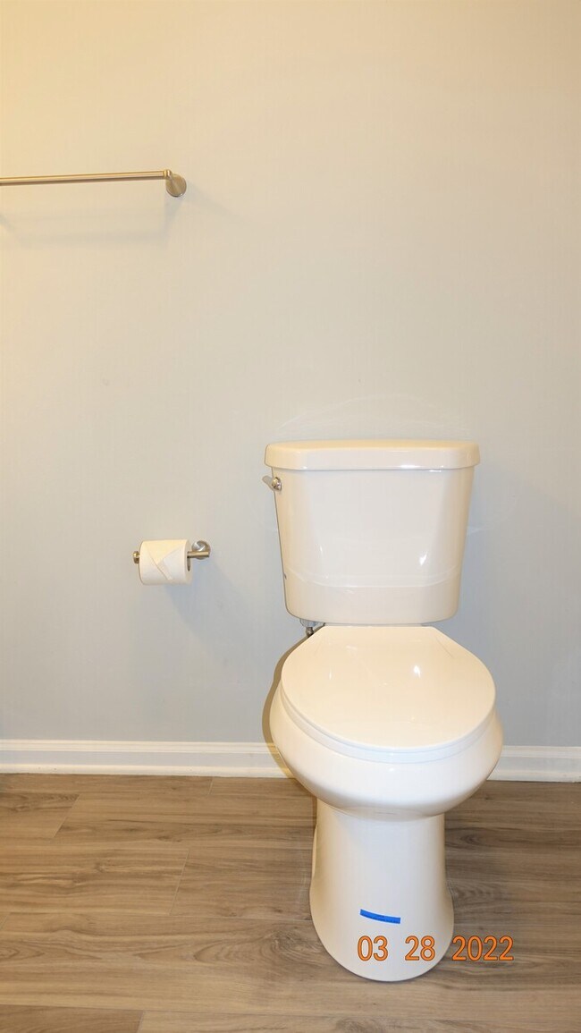 Building Photo - 5725 Aftonshire Dr