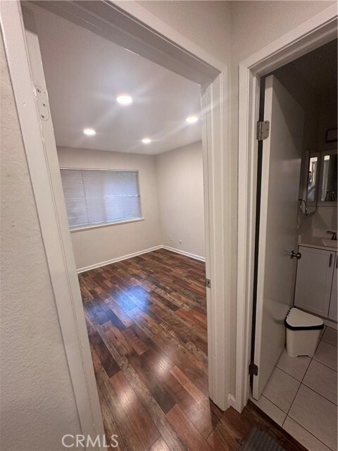 Building Photo - 1440 N Weeping Willow Ln