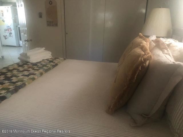 Building Photo - 1807 Greenwood Terrace