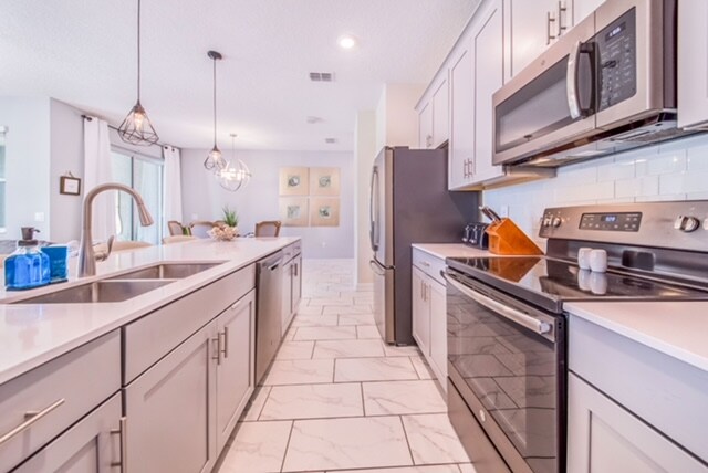 Building Photo - 8977 Cabot Cliffs Dr