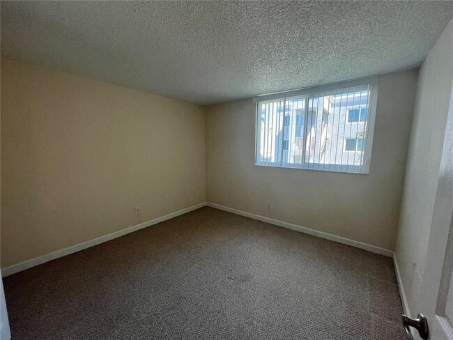 Building Photo - 2630 Coconut Bay Ln