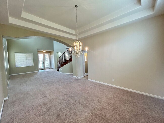 Building Photo - 7816 Brookfield Cove Ave