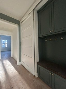 Building Photo - 188 W Alex Dr